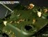 preview WWII British A39 Tortoise heavy assault tank(FOR MENG TS-002)
