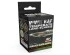 preview A set of alcohol acrylic paints Colors of the British Air Force WWII AK-interactive RCS108