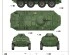 preview Збірна модель 1/35 БТР-60ПБ Trumpeter 01544