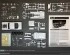 preview Scale model 1/24 Car 1966 Shelby GT350H Revell 12482