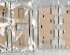 preview Scale model 1/35 German tank A7V (Krupp) Meng TS-017
