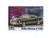 preview Scale model 1/24 Car 1966 Shelby GT350H Revell 12482