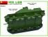 preview M3 LEE Пізнього виробництва