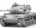 preview Scale models 1/72 Set &quot;Patton&quot; M60A1 w/ERA &amp; M60A3 Takom 5022