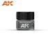 preview Grey FS 36081 / Серый