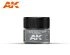 preview Dark Gull Grey FS 36231 / Темно-сірий