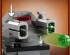 preview LEGO Star Wars Fight Paz Vizsla and Moff Gideon 75386