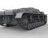 preview Scale model 1/35 self-propelled gun Stug.III 0-Series Miniart 35210