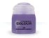 preview CITADEL AIR: KAKOPHONI PURPLE (24ML)