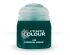 preview CITADEL AIR: LUPERCAL GREEN (24ML)