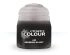 preview CITADEL AIR: ABADDON BLACK (24ML)