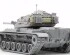 preview Scale models 1/72 Set &quot;Patton&quot; M60A1 w/ERA &amp; M60A3 Takom 5022