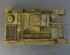 preview Soviet tank T-70M