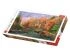 preview Puzzle Cottage on the lake 1500pcs
