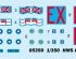 preview HMS Exeter