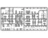 preview Scale model 1/35 ZIL-131 car with driver (Armed Forces of Ukraine) ICM 35019