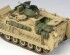 preview Збірна модель 1/35 БТР M113A3 Iraq 2003 Academy 13211