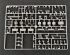 preview Збірна модель 1/35 ЗРК S-300V 9A83 Trumpeter 09519