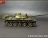 preview T-55A Early modification of 1965.