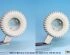 preview US M54A2 Cargo Truck Sagged Rear wheel set-Heavy load ( for AFV club 1/35)
