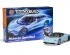preview Constructor QUICKBUILD MCLAREN Speedtail Airfix J6052