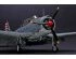 preview Сборная модель 1/32 Самолет ВМС США SBD-3 &quot;Dauntless&quot; MIDWAY Трумпетер 02244
