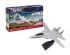 preview Літак Top Gun Maverick's F-14 Tomcat