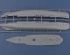 preview French Navy Pre-Dreadnought Battleship Danton 