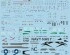 preview Scale model 1/72 Aircraft F-4 C/D/J Phantom II Aces Italeri 1373