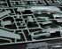 preview G.91R Light Fighter-Bomber