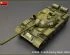 preview Т-55А РАННІХ ВИПУСКІВ. 1965р. З ІНТЕР'ЄРОМ