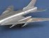 preview Tu-128M Fiddler
