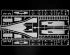 preview Scale model 1/144 Supersonic passenger aircraft Tu-144 ICM 14401
