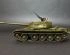 preview Scale model 1/35 Soviet tank T-54A Miniart 37017