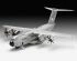 preview Транспортный самолет Airbus A400M &quot;Atlas&quot; 