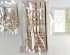 preview Scale model 1/35 German tank A7V (Krupp) Meng TS-017