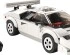 preview Конструктор LEGO Speed Champions Lamborghini Countach 76908