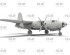 preview Збірна модель 1/48 Американський бомбардувальник B-26B Marauder ICM 48320