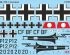 preview Heinkel He 70F-2 Немецкий самолет-разведчик 