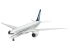 preview Boeing 787-8 'Dreamliner'