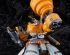 preview CYBERBOTS B-RIOT MODEROID MK