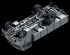 preview Scale model 1/35 Lastkraftwagen 3.5 t AHN truck with German drivers ICM 35418