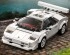preview Конструктор LEGO Speed Champions Lamborghini Countach 76908