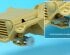 preview US M151A1/A2 sagged set