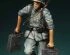 preview Подносчик боеприпасов,Германия 1939-1944