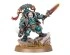 preview Ігровий набір Warhammer 40000 - BESTSTRIKE: ANCESTRAL WRATH