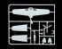 preview MC. 205 VELTRO