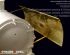 preview Photo Etched set for 1/35 Steifrahmentender smoke &amp; Driver sprocket wheels of BR52 