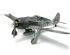 preview Scale model 1/48 Airplane FOCKE-WULF FW190 A-8/A-8 R2 100 Tamiya 61095
