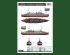 preview French Navy Pre-Dreadnought Battleship Danton 